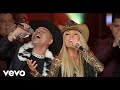 Yuri - Pídeme (En Vivo) ft. Grupo Firme Yuri - Pídeme (En Vivo) ft. Grupo Firme