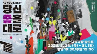 상세 이미지1
