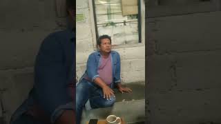 Download lagu Dengerin tuh! Buat yang hobi Mancing! dubbing Haji Bolot #shorts #mancing mp3