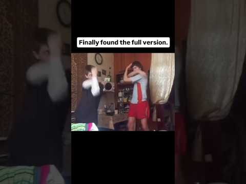 TECKTONIK 🔥#shorts #edm #rave #viral