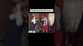 TECKTONIK 🔥#shorts #edm #rave #viral