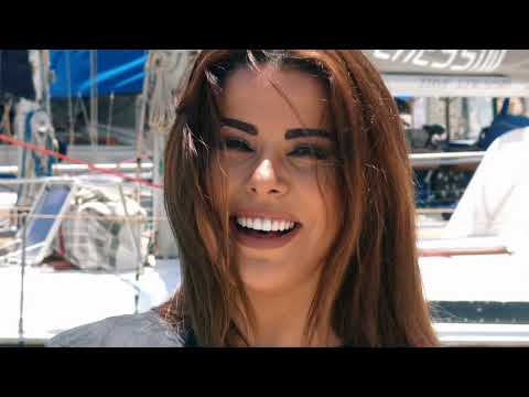 صوت النسور امانى السويسي