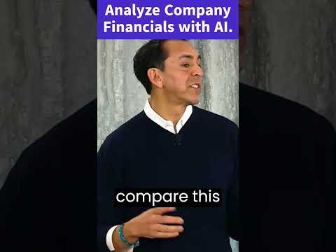 Accounting Crash Course Be job ready in 1 5 hours