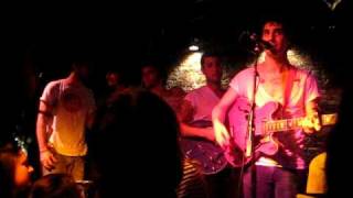 Steel Train: Women I Belong To