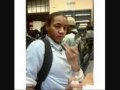 Fallen Soldiers Song By:JAY-Z - markyia28 Fallen Soldiers Song By:JAY-Z