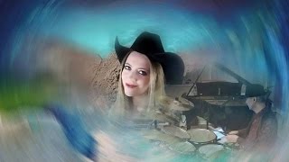 What happened -  Jenny Daniels &amp; Reit Fans collaboration - Original by Gretchen Wilson