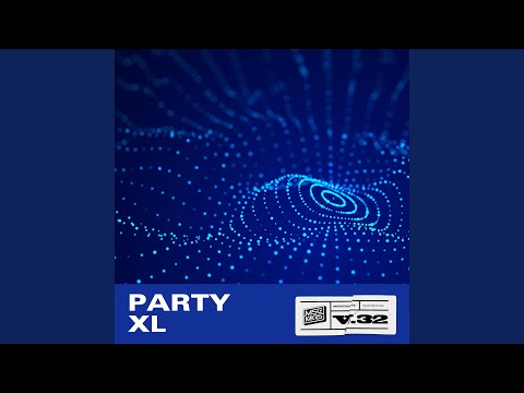 Moving On (feat. Quinten Coblentz)