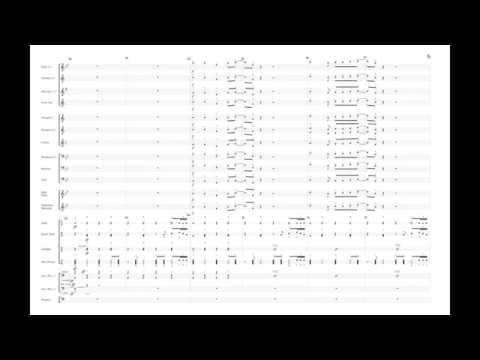 WE’RE NOT GONNA TAKE IT