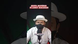 Download lagu Mysterious voice in the sky #legend #mystery #mysterious #mystery #creepy mp3 Download lagu Mysterious voice in the sky #legend #mystery #mysterious #mystery #creepy mp3