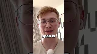 X/Twitter strategy for getting thousands of users