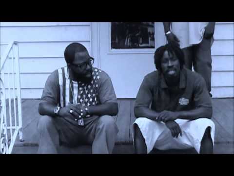 M80 ft Wes Nyle Freestyle (Must See) @M80TV1