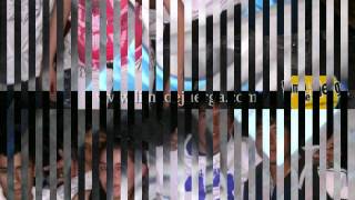 quiero tenerte  zion y lenox