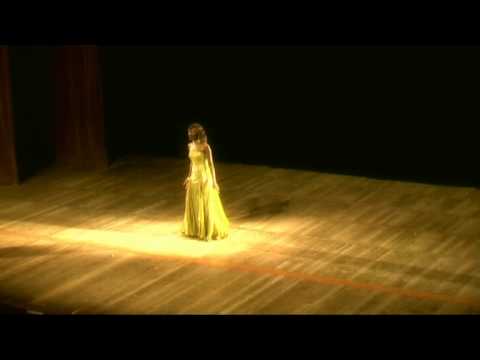 Clip Sama Xel réalisé par Christophe Tardy