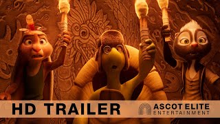 Trailer Preview Image