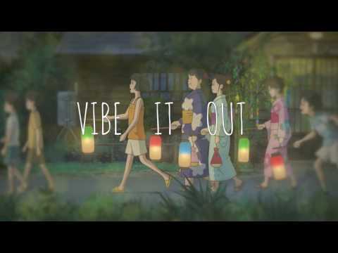 Rohdz - Kids (feat. Besnine)