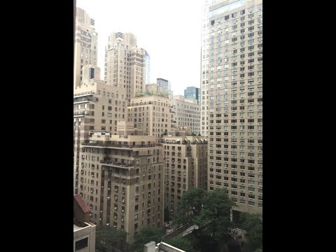 20 West 64th St. Apt 10B