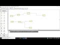 Arena Simulation - Search & Remove & TNOW (Español) Arena Simulation - Search & Remove & TNOW (Español)