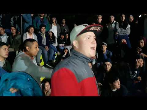 BEJOTA VS BÉLIKO | CUARTOS | VLDR FÉNIX