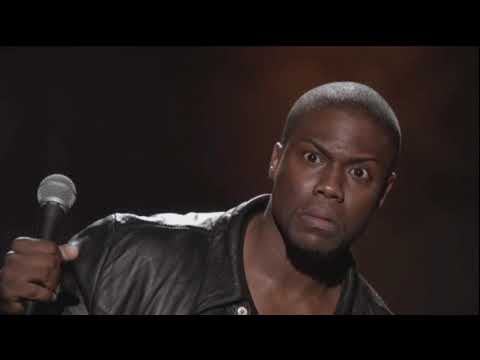 Kevin Hart - Meme