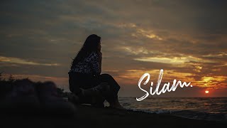 Download lagu Silam || Puisi Tentang Senja (ElsStory) mp3