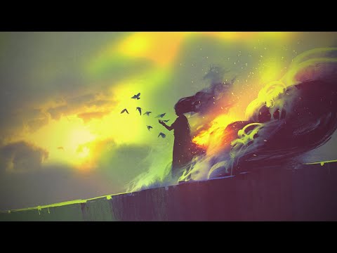 (FREE) blackbear Type Beat - "all ur fault" | Guitar Type Beat