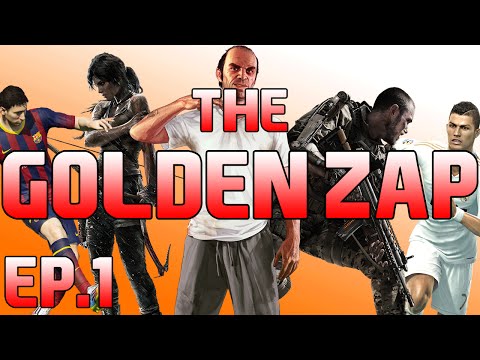 comment participer au golden show