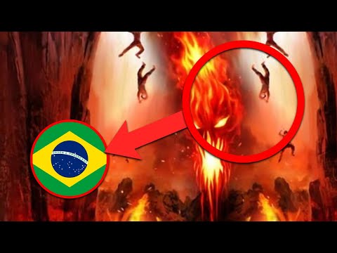 How to Survive Brazil