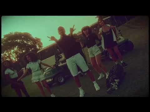 DBS Gordão Chefe Ft. Raffa Moreira  -  Bandido Demais [Parte do Raffa]