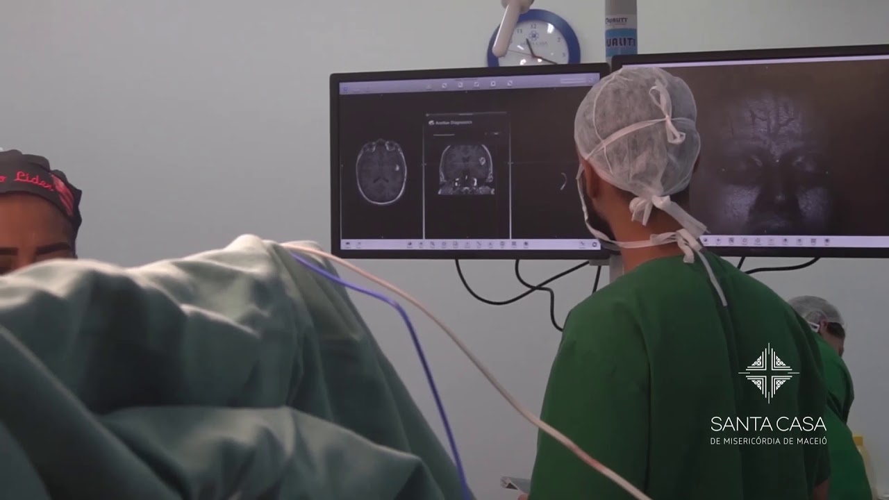 João Gustavo Rocha Peixoto Dos Santos-11