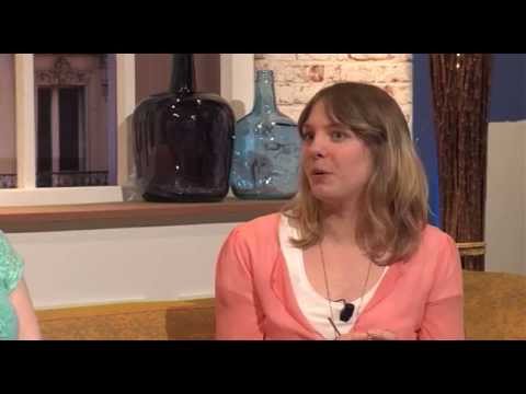 Café Tinto, 31 maart 2015, deel 1 - Mint Magazine