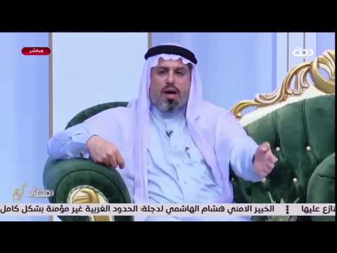 img-video