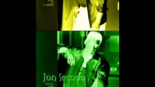 Jon Secada - Where Do I Go From You (Diane Warren)