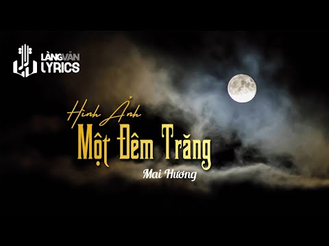 Thể hiện bởi Mai Hương