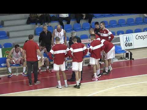 KK PIROT JAČI ZA CENTRA MIRČIĆA 16122022