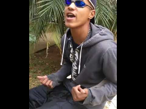 MC PEZINHO  PRÉVIA MO  CHAVE  MO BREQUE