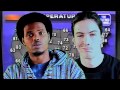 Xavier Wulf Bones WeatherMan