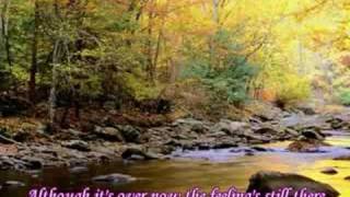 How I Wish We Could Do It All Again - Hues Corporation