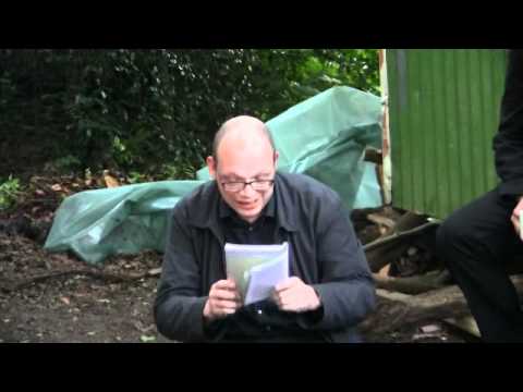 ReimBerg Slam Rösrath 15.07.2011 Christian Gottschalk