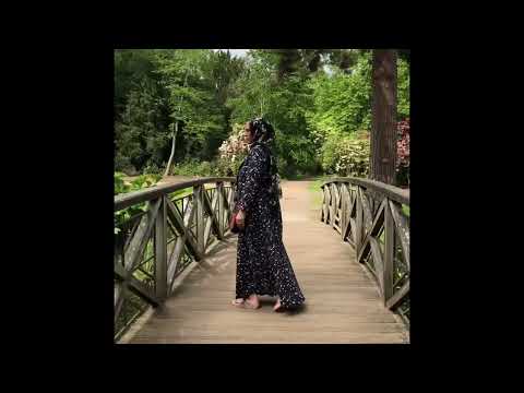 Beautiful flowers 💐 garden