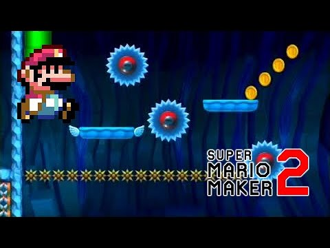 ᐅmang0man07's ▼crazy jumps 8