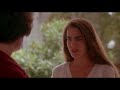 Hard Target 1993 Gorgeous Natasha Yancy Butler 1 15