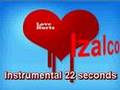 Nazareth - Love Hurts (karaoke) 