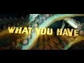 Merchants - "ANCHORS" (Official Lyric Video) w ...