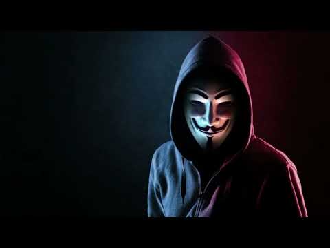 ZippO, Inur, Jambo o7 - Одинокий вдох -