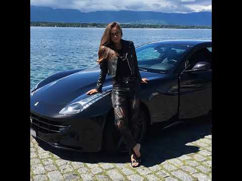 Datts Dee  - Dont Fade Away [ 18 ]