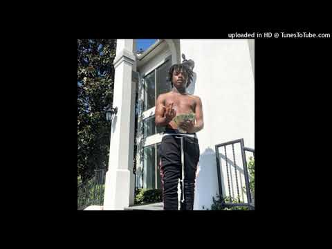 [FREE] Splurge x Yung Ro No Melody Type Beat " Crush "