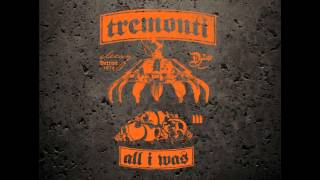 &quot;Decay&quot; - Tremonti (lyrics in description)