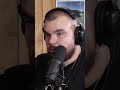 Reacting To Drake Central Cee