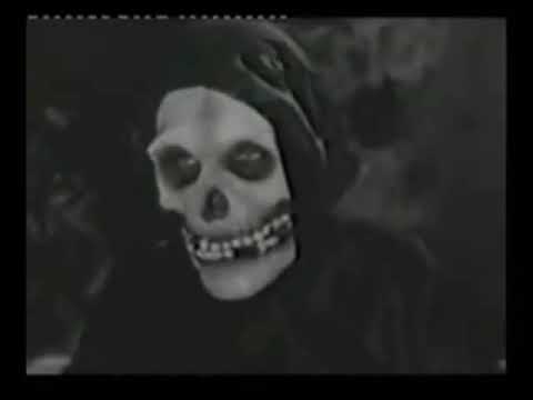★★The Misfits   We Are 138 Official Music Video 2011★★