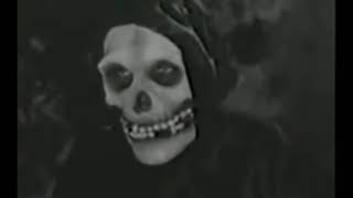 ★★The Misfits   We Are 138 Official Music Video 2011★★